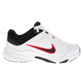 NIKE PATIKE DEFY ALL DAY ЗА МАЖИ