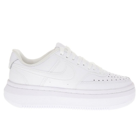 NIKE W NIKE COURT VISION ALTA LTR ЗА ЖЕНИ