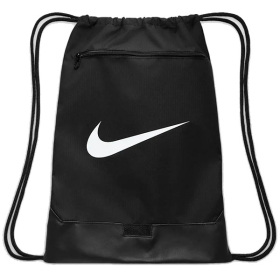 NIKE  Торбица NK BRSLA DRAWSTRING - 9.5 (18L UNISEX