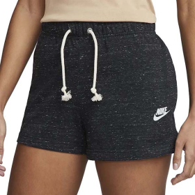 NIKE Шорцеви W NSW GYM VNTG PE SHORT ЗА ЖЕНИ