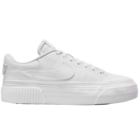 NIKE  Патики  WMNS COURT LEGACY LIFT ЗА ЖЕНИ