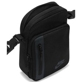 NIKE NK ELMNTL PRM CRSSBDY ЗА МАЖИ