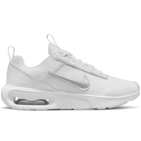NIKE  Патики AIR MAX INTRLK LITE ЗА ЖЕНИ