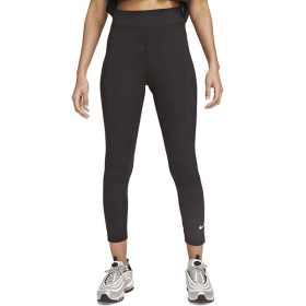 NIKE HELANKE W NSW NK CLSC HR 7/8 TIGHT LBR ЗА ЖЕНИ