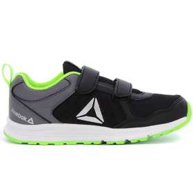 REEBOK KID ПАТИКИ REEBOK ALMOTIO 4.0 2V МОМЧИЊА 