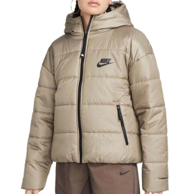NIKE Јакна W NSW TF RPL CLASSIC HD JKT ЗА ЖЕНИ