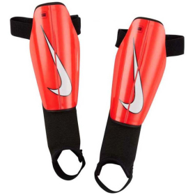 NIKE  Костобрани Y NK CHRG GRD SU23 МОМЧИЊА 