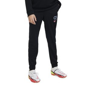NIKE  Долен Дел CR7 B NK DF PANT KPZ МОМЧИЊА 