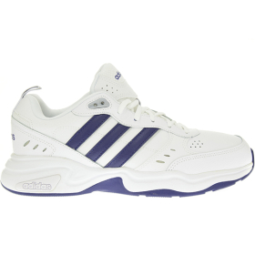 ADIDAS STRUTTER ЗА МАЖИ