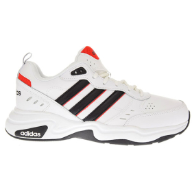 ADIDAS STRUTTER ЗА МАЖИ