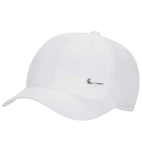NIKE KACKET K NK DF CLUB CAP US CB MTSWSH МОМЧИЊА 