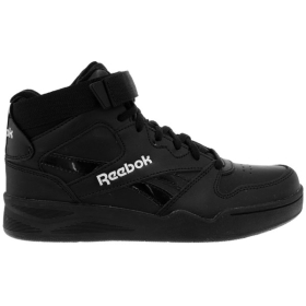 REEBOK ПАТИКИ REEBOK ROYAL BB4500 HI STRAP ЗА ЖЕНИ