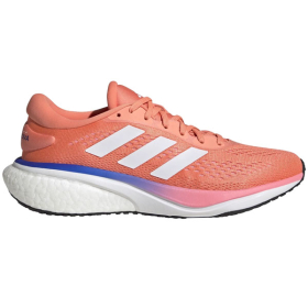 ADIDAS  Патики SUPERNOVA 2 W ЗА МАЖИ