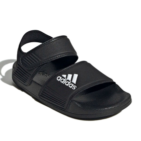 ADIDAS Сандали ADILETTE SANDAL K МОМЧИЊА 