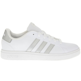 ADIDAS  Патики GRAND COURT 2.0 K ЗА ДЕВОЈЧИЊА