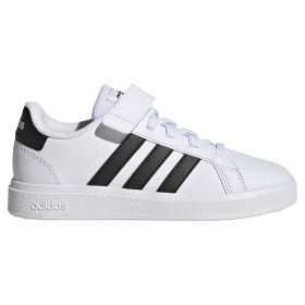 ADIDAS  Патики GRAND COURT 2.0 EL K МОМЧИЊА 