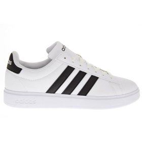 ADIDAS  Патики GRAND COURT 2.0 ЗА МАЖИ