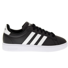 ADIDAS  Патики GRAND COURT 2.0 ЗА МАЖИ