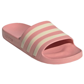 ADIDAS Папучи ADILETTE AQUA ЗА ЖЕНИ