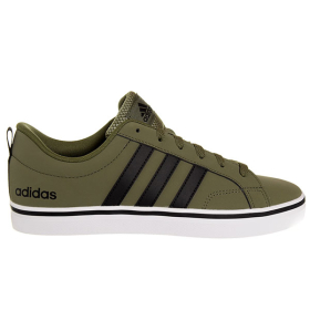 ADIDAS PATIKE VS PACE 2.0 ЗА МАЖИ