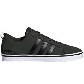 ADIDAS VS PACE 2.0 ЗА МАЖИ