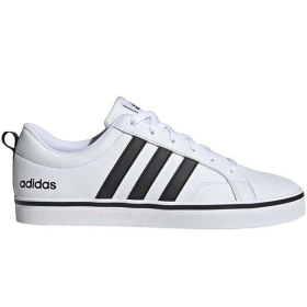 ADIDAS PATIKE VS PACE 2.0 ЗА МАЖИ