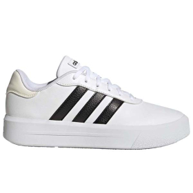 ADIDAS  Патики COURT PLATFORM ЗА ЖЕНИ