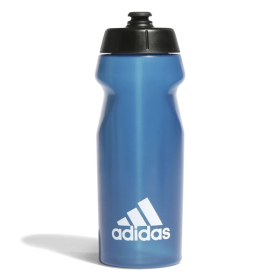 ADIDAS  Шише PERF BTTL 0,5 UNISEX
