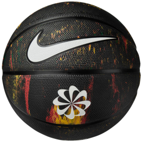 NIKE  Топка  EVERYDAY PLAYGROUND 8P NEXT NATURE UNISEX