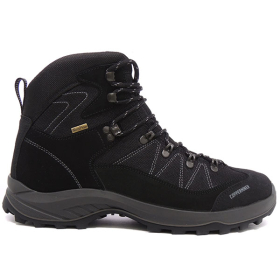 COPPERMINER  Чизми  ULTRA TREK 32 ЗА МАЖИ