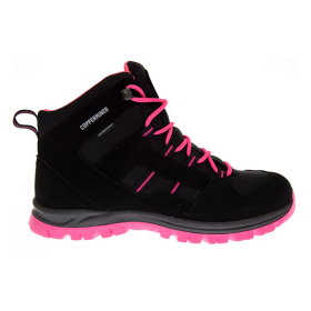 COPPERMINER Чизми ABI ЗА ДЕВОЈЧИЊА