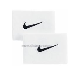 NIKE TRAKA ZA KOSTOBRANE GUARD STAY II UNISEX