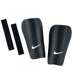 NIKE NK J GUARD-CE UNISEX