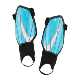 NIKE  Костобрани Y NK CHRG GRD МОМЧИЊА 