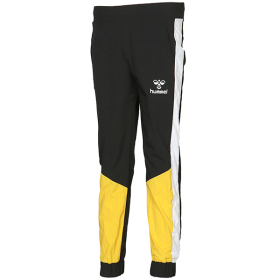 HUMMEL Тренерки HML LOREN PANT МОМЧИЊА 