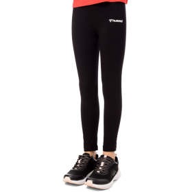 HUMMEL  Хеланки HMLBELLE TIGHTS ЗА ДЕВОЈЧИЊА