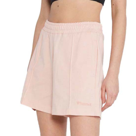 HUMMEL  Шорцеви HMLSOFIA SHORTS ЗА ЖЕНИ