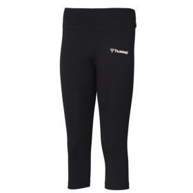 HUMMEL Хеланки HMLYENE TIGHTS ЗА ДЕВОЈЧИЊА