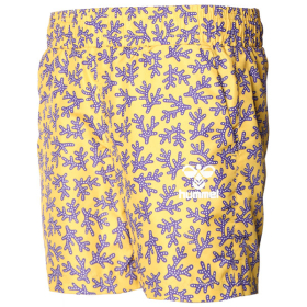 HUMMEL  Шорцеви HMLLUGAS SWIM SHORTS МОМЧИЊА 