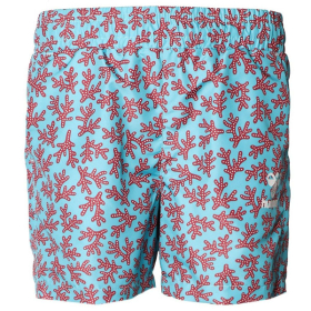 HUMMEL Шорцеви за Пливање HMLLUGAS SWIM SHORTS МОМЧИЊА 