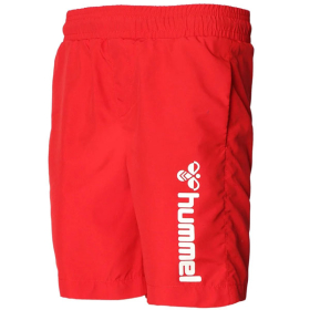 HUMMEL  Шорцеви HMLBONX SWIM SHORTS МОМЧИЊА 