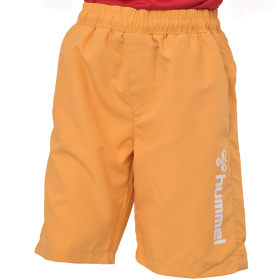 HUMMEL  Шорцеви HMLBONX SWIM SHORTS МОМЧИЊА 