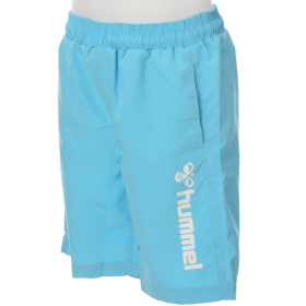 HUMMEL  Шорцеви HMLBONX SWIM SHORTS МОМЧИЊА 