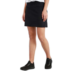 SKECHERS  Здолниште GOFLEX SKORT ЗА ЖЕНИ