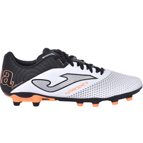 JOMA  Копачки XPANDER 2302 ЗА МАЖИ
