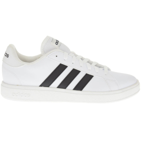 ADIDAS  Патики GRAND COURT BASE 2.0 ЗА ЖЕНИ