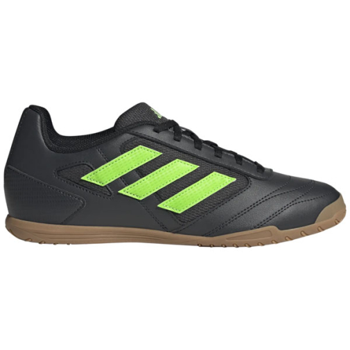 PATIKE SUPER SALA 2 D Sport