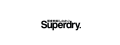 SUPERDRY