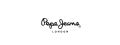 PEPE JEANS