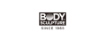 Body Sculpture